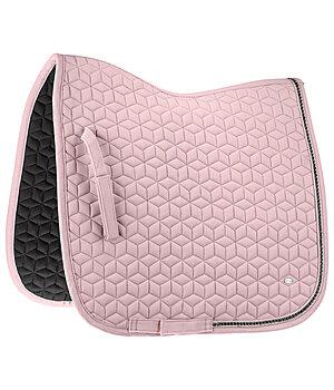 SHOWMASTER Tapis de selle  Twinkle - 211082-DR-PA
