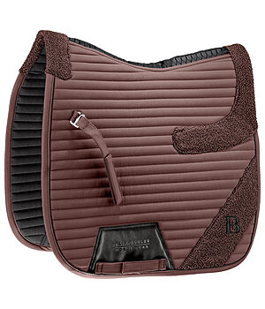 Felix B�hler Tapis de selle  Teddy - 211091-DR-HC
