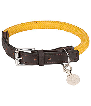 sugar dog Collier pour chiens  Nature Rope - 230778