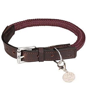 sugar dog Collier pour chien  Nature Rope - 230778-M-BO