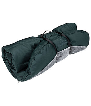 sugar dog Sac de couchage pour chien  Sirius - 230796-M-GT