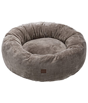 sugar dog Panier en polaire pour chien  Quimba - 230925-M-CA