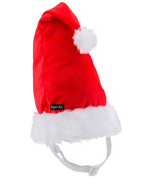 sugar dog Bonnet de Noël pour chien  Santa - 230943