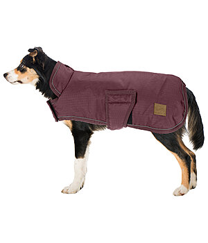 sugar dog Manteau d'hiver pour chiens  Beaver Creek, 400 g - 230946-M-BO