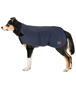 sugar dog Manteau d'hiver pour chiens  Beaver Creek, 400 g - 230946-S-NV