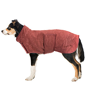 sugar dog Manteau polaire pour chien  Indian Summer - 230949-S-KU