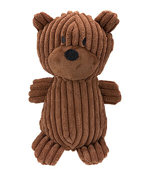 sugar dog Peluche ours pour chien  Bruno - 231038--DB