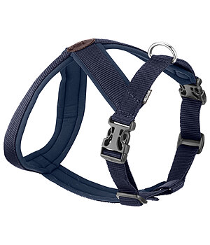 sugar dog Harnais pour chien  Piper - 231053-M-NV