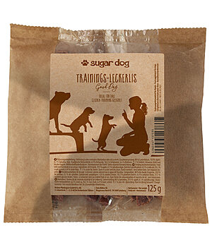 sugar dog Récompenses pour chiens  Good Dog - 231065