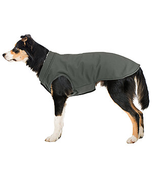 sugar dog Manteau réversible pour chiens Softshell  Yoko, 80 g - 231109