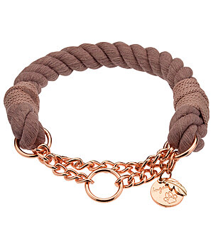 sugar dog Collier anti-traction corde pour chiens  Hope - 231116