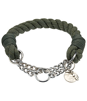 sugar dog Collier anti-traction corde pour chien  Hope - 231116-M-TY