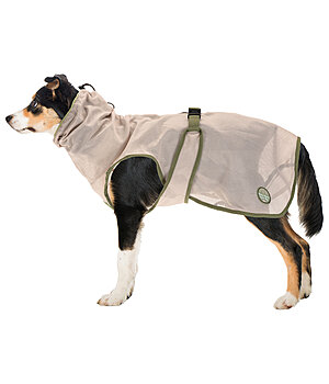 sugar dog Manteau anti-mouches pour chien  Taiga - 231164