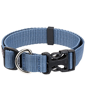 sugar dog Collier pour chien  Champ - 231184-M-DF