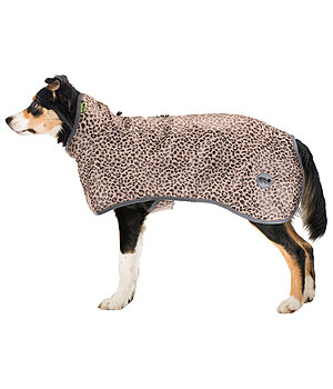 sugar dog Manteau imperm�able pour chien  Thousand Islands, 0 g - 231206-S-LZ