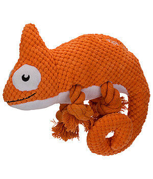 sugar dog Jouet pour chien  Chameleon - 231255--OR