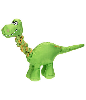 sugar dog Jouet pour chien  Strong Dino - 231258--G