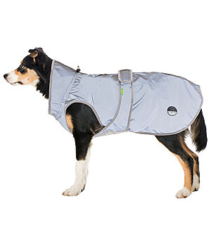 sugar dog Manteau rflchissant avec doublure polaire  Stay Safe - 231261-M-SI