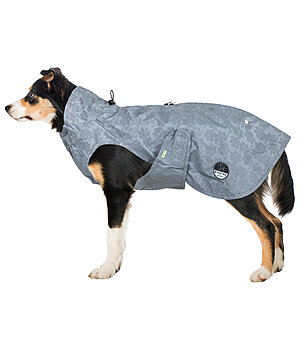 sugar dog Imperm�able r�fl�chissant  To Go - 231264-M-SI