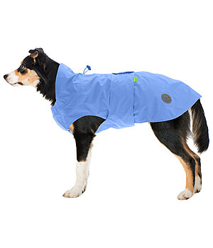 sugar dog Manteau de pluie  Emmi - 231265-M-IZ