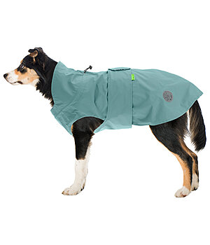 sugar dog Manteau de pluie  Emmi - 231265-M-KG