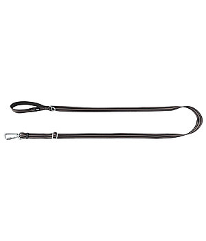 sugar dog Laisse pour chien  Comfort Fit - 231271-S/M-S