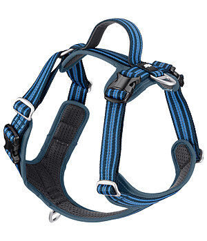 sugar dog Harnais pour chien  Comfort Fit - 231272-M-PE