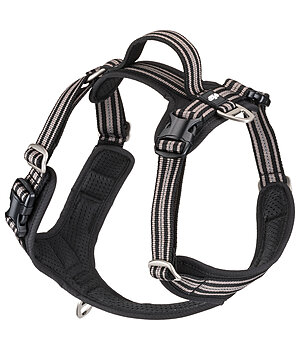 sugar dog Harnais pour chien  Comfort Fit - 231272-S-S