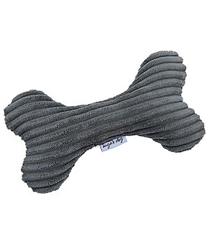 sugar dog Jouet pour chien  Cord - 231274-25-GR