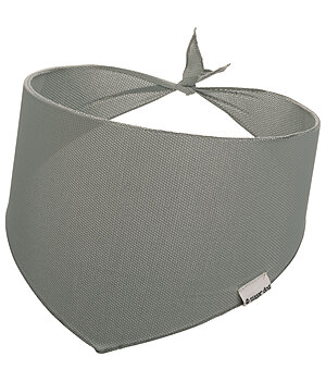 sugar dog Bandana rafra�chissant  Frostie - 231276-M-LN