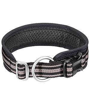 sugar dog Collier pour chien  Comfort Fit - 231296-M-S