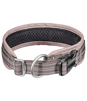 sugar dog Collier pour chien  Comfort Fit - 231296-S-WA