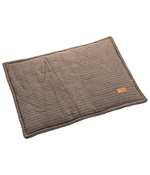 sugar dog Couverture douillette  Kobe - 231298-M-TA