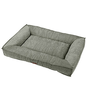 sugar dog Lit pour chien  Carlo - 231305