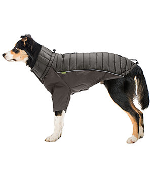 sugar dog Manteau combinaison  Performance-Stretch Baldo, 160g - 231307-M-DO