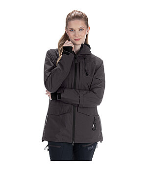 sugar dog Veste d'ext�rieur toutes saisons  Grand Forrest - 235010-M-EY