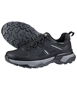 sugar dog Chaussures de randonn�e  X-Trail Low - 235020-39-S
