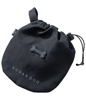 sugar dog Pochette � friandises  Tahora - 235023--S