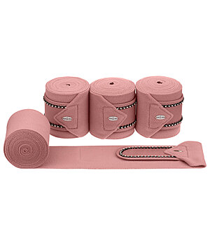 SHOWMASTER Bandes en polaire  Brilliant - 290012-F-BX