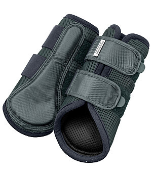 Felix Bhler Gutres techniques  Swiss Design (Antrieurs) - 290013-F-GT