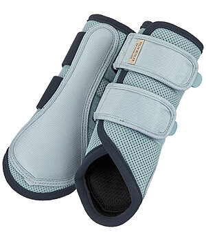 Felix Bhler Gutres techniques  Swiss Design (Antrieurs) - 290013-F-OE