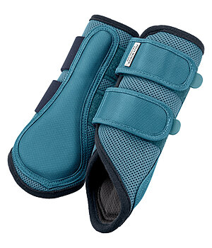 Felix B�hler Gu�tres techniques  Swiss Design (ant�rieurs) - 290013-F-OW