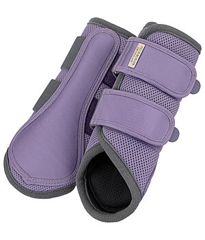 Felix Bhler Gutres techniques  Swiss Design (Antrieurs) - 290013-F-PU