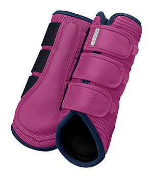 Felix B�hler Gu�tres fonctionnelles  Swiss Design (Post�rieurs) - 290014-F-LK