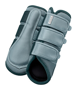 Felix B�hler Gu�tres fonctionnelles  Swiss Design (Post�rieurs) - 290014-F-LM