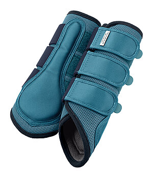 Felix B�hler Gu�tres techniques  Swiss Design (post�rieurs) - 290014-F-OW