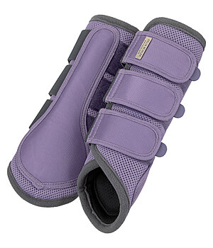 Felix Bhler Gutres fonctionnelles  Swiss Design (Postrieurs) - 290014-F-PU