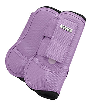 Felix B�hler Gu�tres  Sophistication - 290019-F-KK