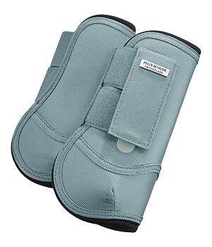 Felix B�hler Gu�tres  Sophistication - 290019-F-LM