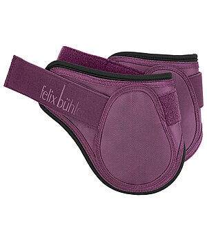 Felix Bhler Protge-boulets  Sophistication - 290020-F-BV